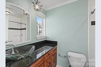 328 W 6th Street #7, Charlotte, NC 28202 - Photo 20