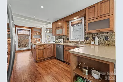 328 W 6th Street #7, Charlotte, NC 28202 - Photo 14