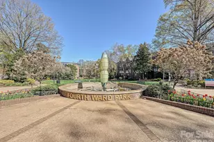 328 W 6th St, Charlotte, NC 28202 - Photo 22