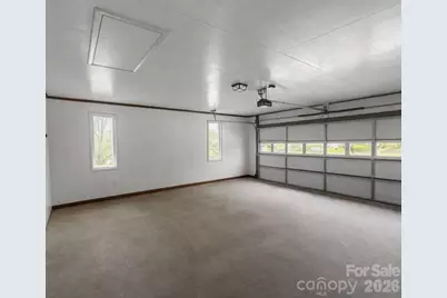 610 Landers Chapel Road, Lincolnton, NC 28092 - Photo 34