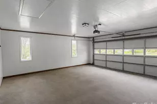 610 Landers Chapel Rd, Lincolnton, NC 28092 - Photo 34