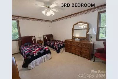 610 Landers Chapel Road, Lincolnton, NC 28092 - Photo 26