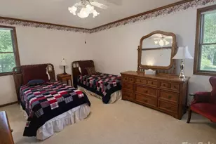 610 Landers Chapel Rd, Lincolnton, NC 28092 - Photo 26