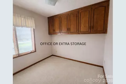 610 Landers Chapel Road, Lincolnton, NC 28092 - Photo 30