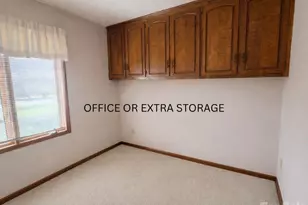 610 Landers Chapel Rd, Lincolnton, NC 28092 - Photo 30