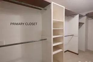 610 Landers Chapel Rd, Lincolnton, NC 28092 - Photo 24