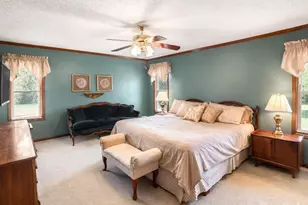 610 Landers Chapel Rd, Lincolnton, NC 28092 - Photo 18