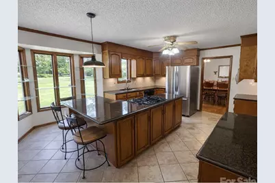 610 Landers Chapel Road, Lincolnton, NC 28092 - Photo 10