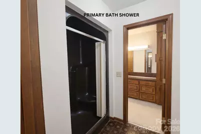 610 Landers Chapel Road, Lincolnton, NC 28092 - Photo 22