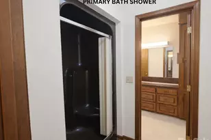 610 Landers Chapel Rd, Lincolnton, NC 28092 - Photo 22