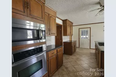 610 Landers Chapel Road, Lincolnton, NC 28092 - Photo 12