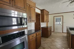 610 Landers Chapel Rd, Lincolnton, NC 28092 - Photo 12