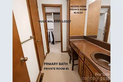 610 Landers Chapel Road, Lincolnton, NC 28092 - Photo 20