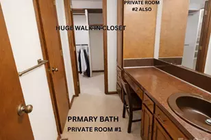 610 Landers Chapel Rd, Lincolnton, NC 28092 - Photo 20