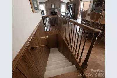 610 Landers Chapel Road, Lincolnton, NC 28092 - Photo 32