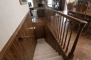 610 Landers Chapel Rd, Lincolnton, NC 28092 - Photo 32