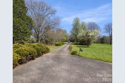 610 Landers Chapel Road, Lincolnton, NC 28092 - Photo 4