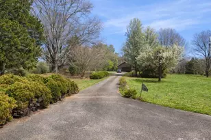 610 Landers Chapel Rd, Lincolnton, NC 28092 - Photo 4