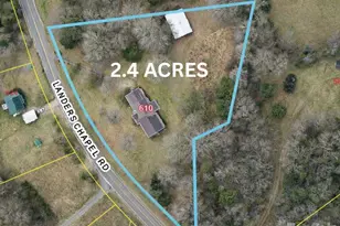 610 Landers Chapel Rd, Lincolnton, NC 28092 - Photo 36