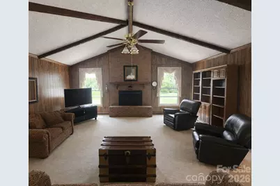 610 Landers Chapel Road, Lincolnton, NC 28092 - Photo 16