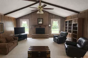 610 Landers Chapel Rd, Lincolnton, NC 28092 - Photo 16