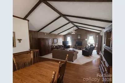 610 Landers Chapel Road, Lincolnton, NC 28092 - Photo 14