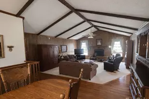 610 Landers Chapel Rd, Lincolnton, NC 28092 - Photo 14