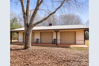 610 Landers Chapel Road, Lincolnton, NC 28092 - Photo 6