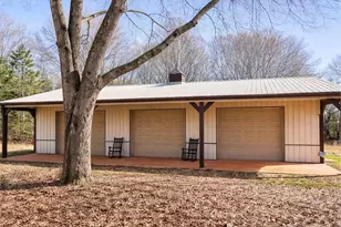 610 Landers Chapel Rd, Lincolnton, NC 28092 - Photo 6