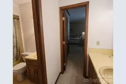 610 Landers Chapel Road, Lincolnton, NC 28092 - Photo 28