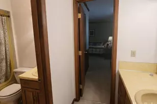 610 Landers Chapel Rd, Lincolnton, NC 28092 - Photo 28