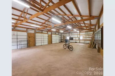 610 Landers Chapel Road, Lincolnton, NC 28092 - Photo 8