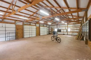 610 Landers Chapel Rd, Lincolnton, NC 28092 - Photo 8