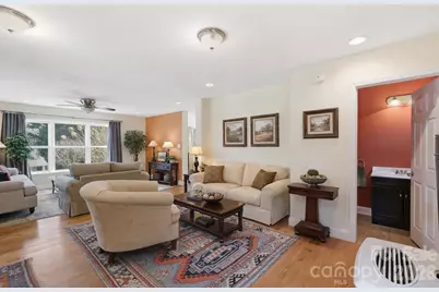 7  and 11 Carolina Corner, Black Mountain, NC 28711 - Photo 10