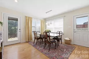 7 and 11 Carolina Corner, Black Mountain, NC 28711 - Photo 12