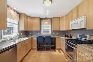 11 Carolina Corner Dr, Black Mountain, NC 28711 - Photo 14
