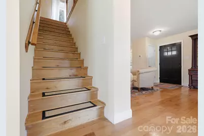 7  and 11 Carolina Corner, Black Mountain, NC 28711 - Photo 18