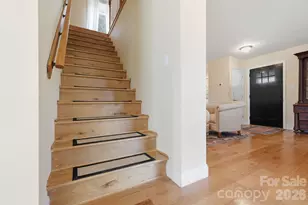 7 and 11 Carolina Corner, Black Mountain, NC 28711 - Photo 18