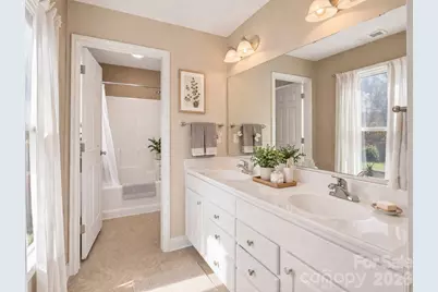 7  and 11 Carolina Corner, Black Mountain, NC 28711 - Photo 24