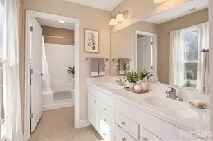 7 and 11 Carolina Corner, Black Mountain, NC 28711 - Photo 24