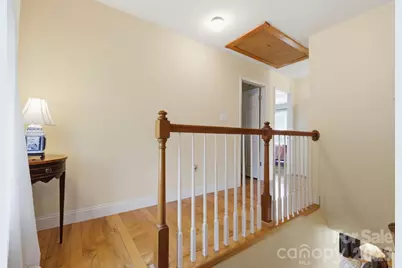 11 Carolina Corner Drive, Black Mountain, NC 28711 - Photo 18