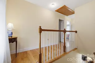 11 Carolina Corner Dr, Black Mountain, NC 28711 - Photo 18