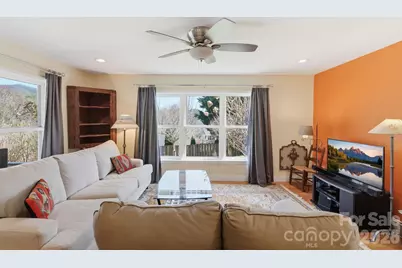 11 Carolina Corner Drive, Black Mountain, NC 28711 - Photo 6