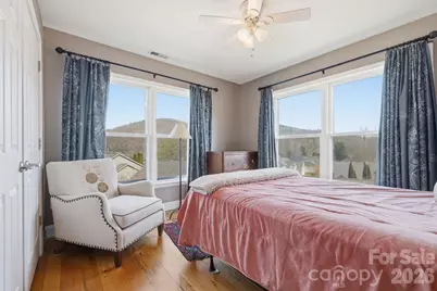 7  and 11 Carolina Corner, Black Mountain, NC 28711 - Photo 22