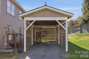 11 Carolina Corner Dr, Black Mountain, NC 28711 - Photo 26
