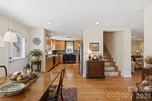 11 Carolina Corner Dr, Black Mountain, NC 28711 - Photo 12