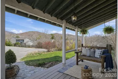 11 Carolina Corner Drive, Black Mountain, NC 28711 - Photo 4