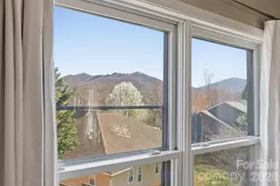 11 Carolina Corner Dr, Black Mountain, NC 28711 - Photo 24