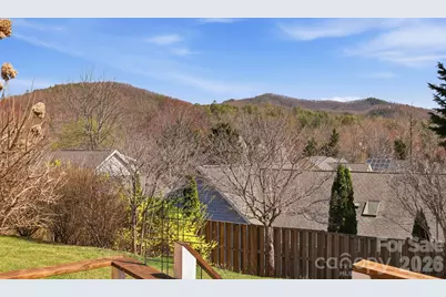 11 Carolina Corner Drive, Black Mountain, NC 28711 - Photo 16