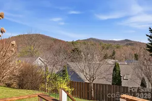 11 Carolina Corner Dr, Black Mountain, NC 28711 - Photo 16
